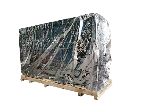 固安胶合板木箱