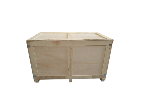 固安木箱生产厂家